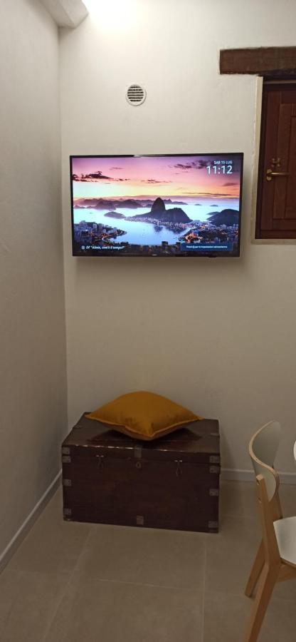 Kora Loft A Siracusa/Ortigia Syracuse Eksteriør billede
