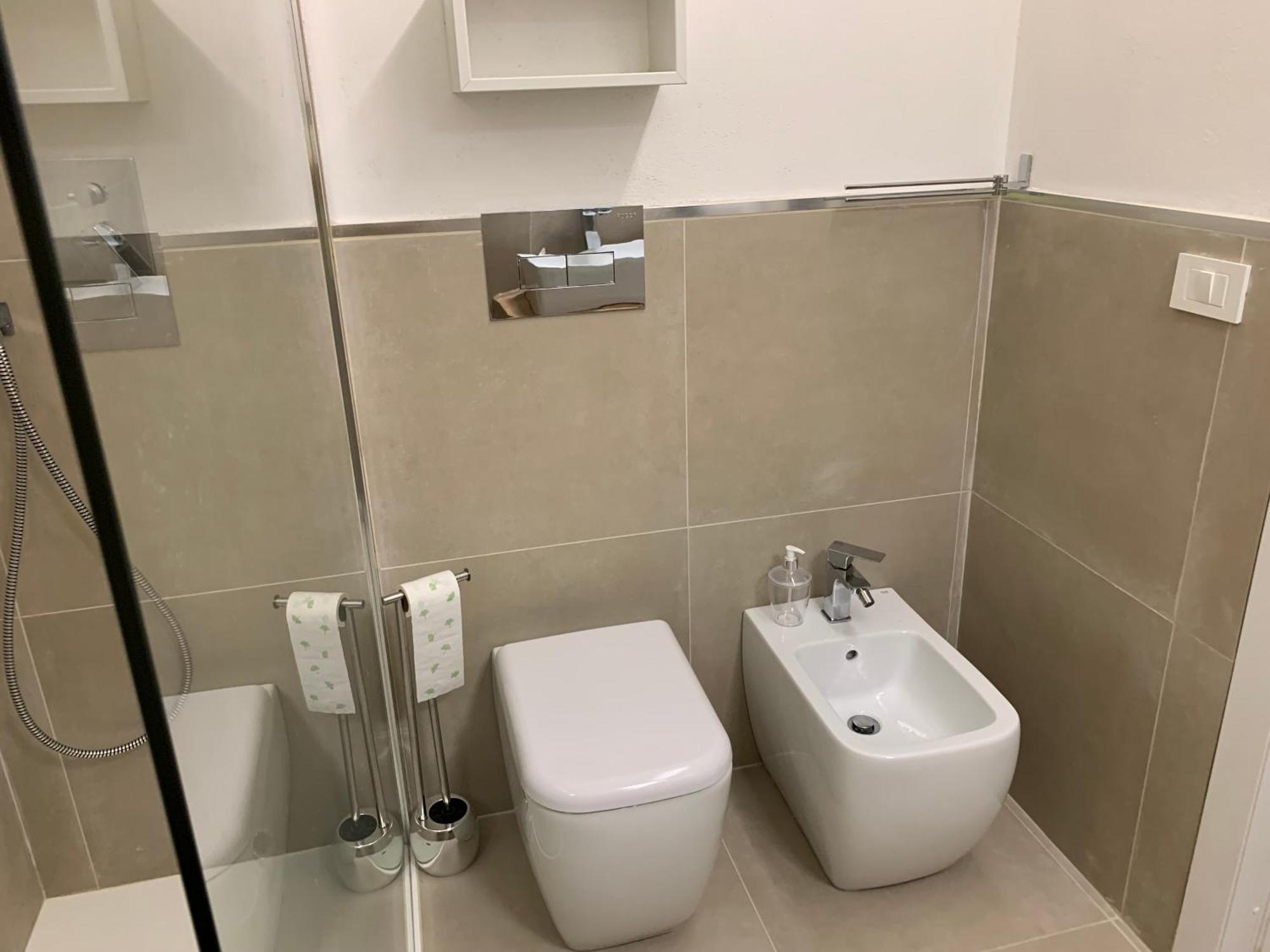 Kora Loft A Siracusa/Ortigia Syracuse Eksteriør billede