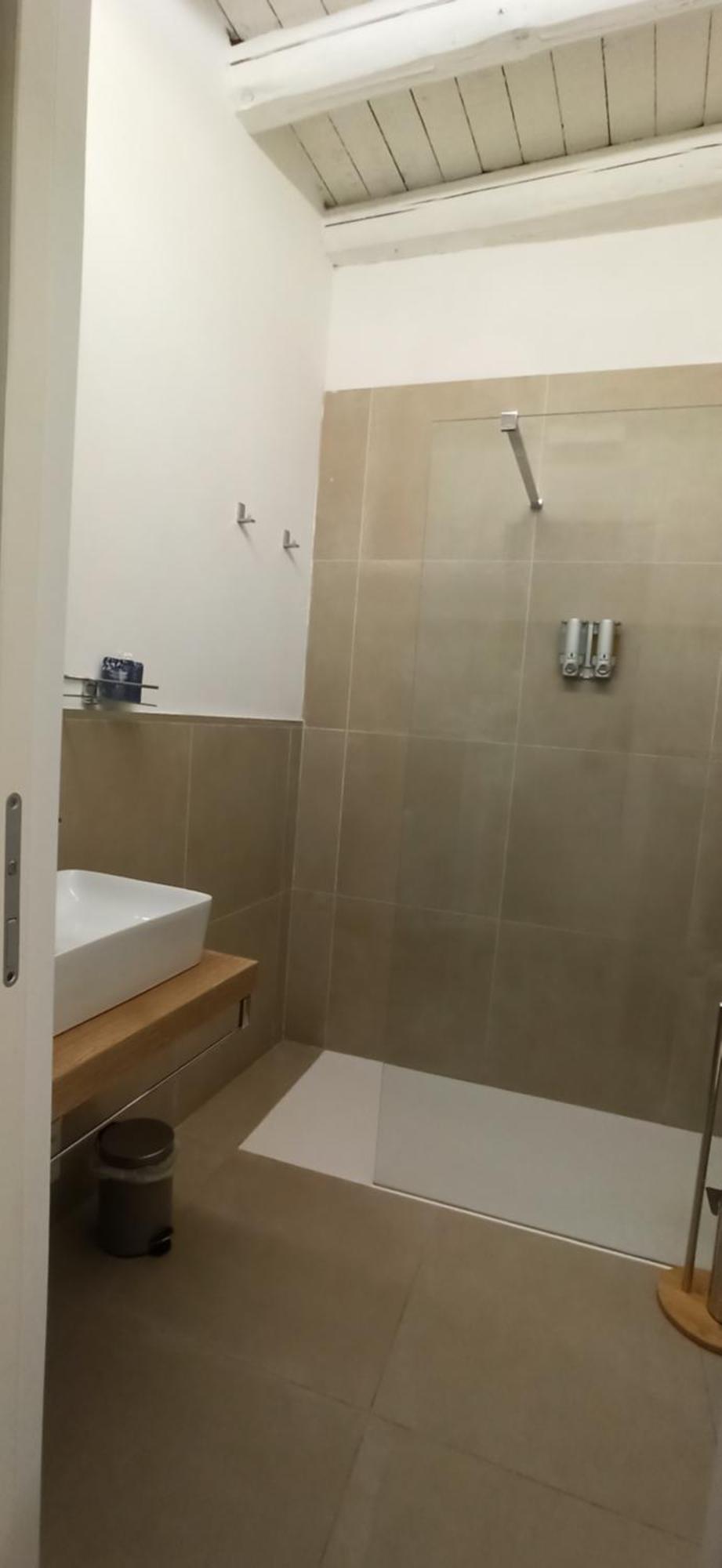 Kora Loft A Siracusa/Ortigia Syracuse Eksteriør billede