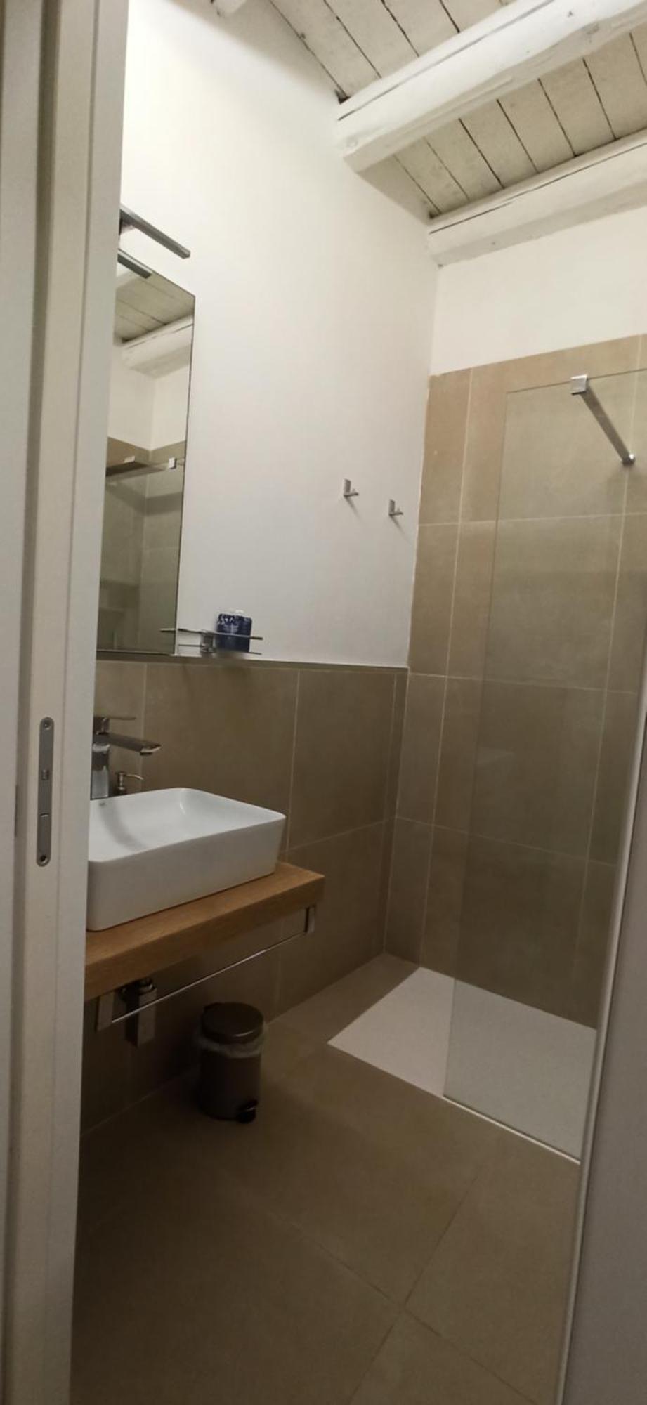 Kora Loft A Siracusa/Ortigia Syracuse Eksteriør billede