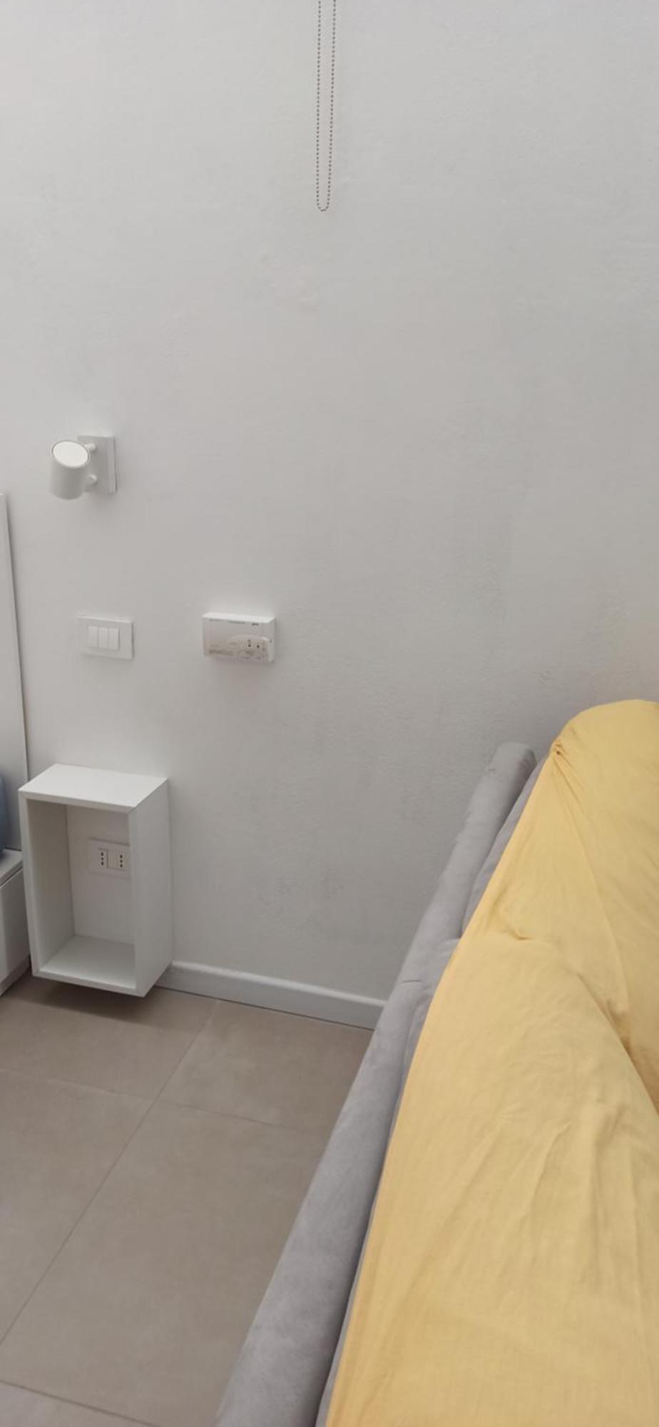 Kora Loft A Siracusa/Ortigia Syracuse Eksteriør billede